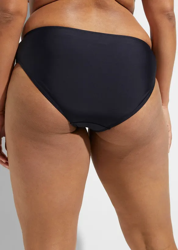Bikinitruse, bonprix