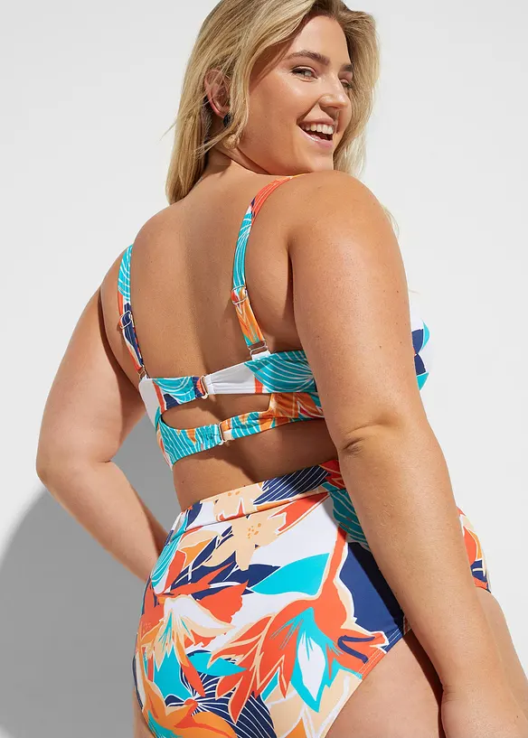 Spile-bikini, bonprix
