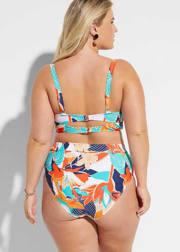 Spile-bikini, bonprix