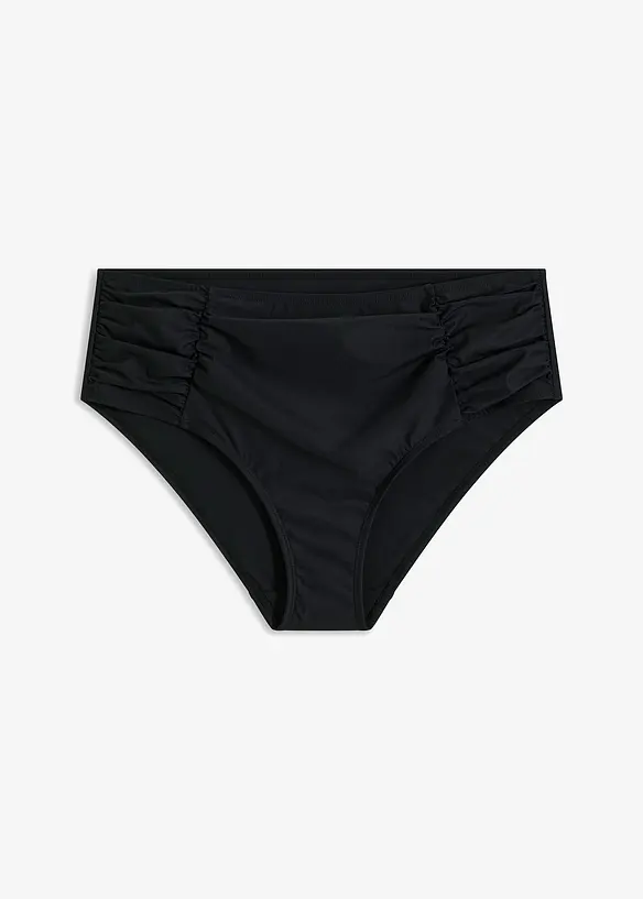 Light Shape-bikinitruse, bonprix