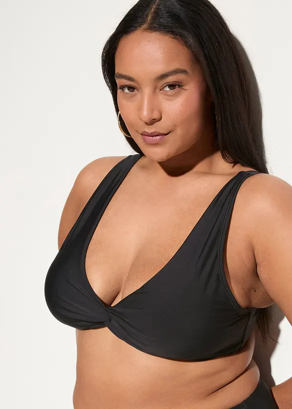 Light Shape-bikinitruse, bonprix