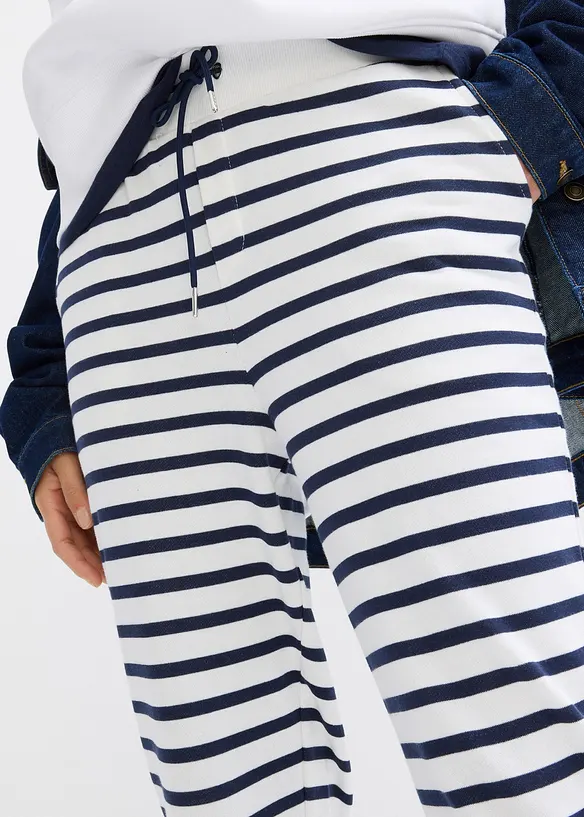 Sweatbukse, bonprix