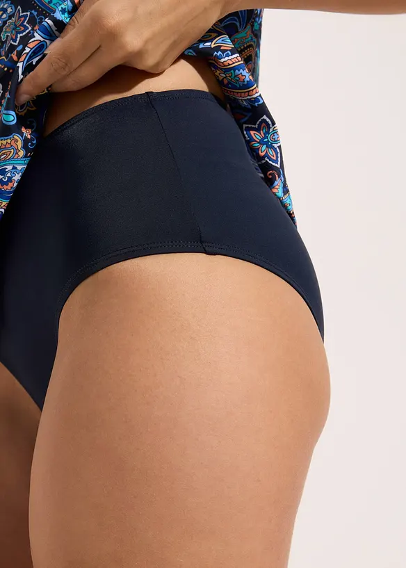 Tankini (2-delt sett), bonprix
