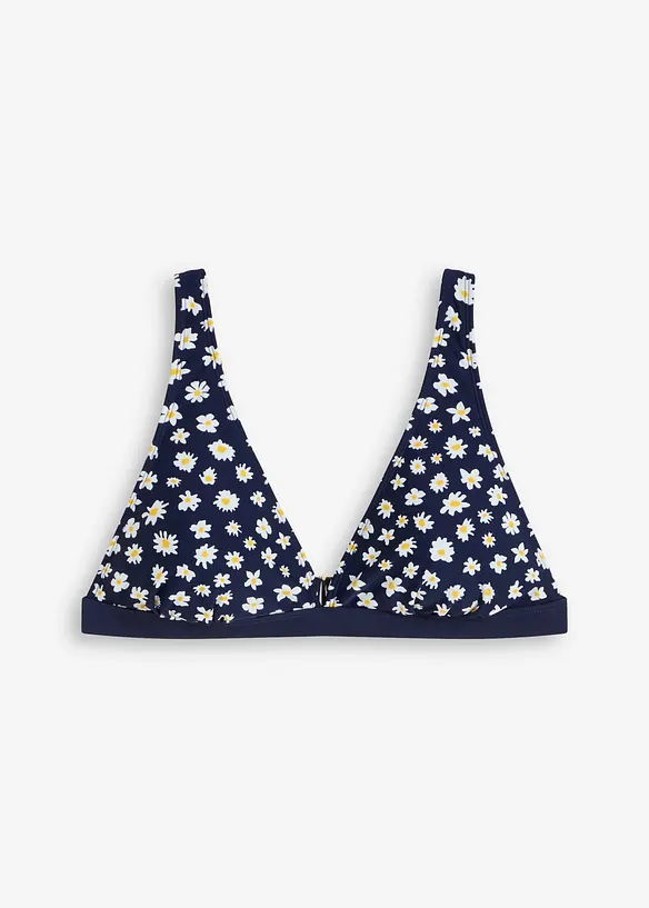 Bikinioverdel, bonprix