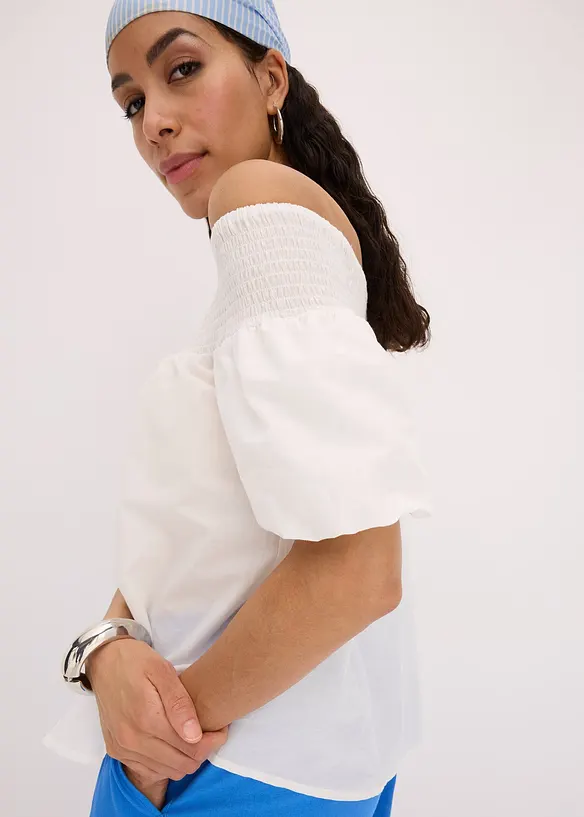 Singoallabluse, bonprix