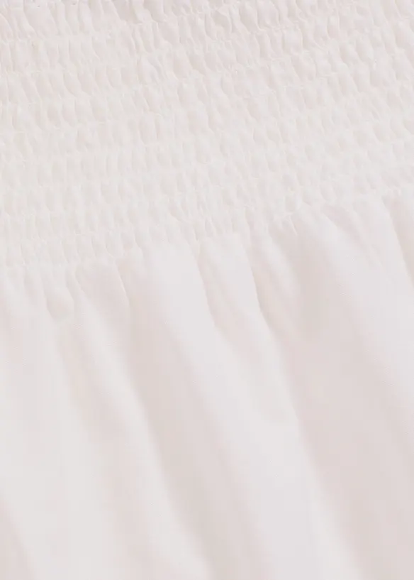 Singoallabluse, bonprix