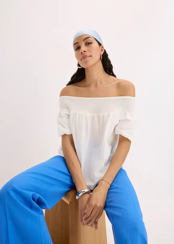 Singoallabluse, bonprix