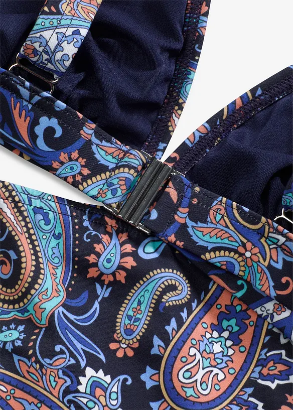 Bikini (2-delt sett), bonprix