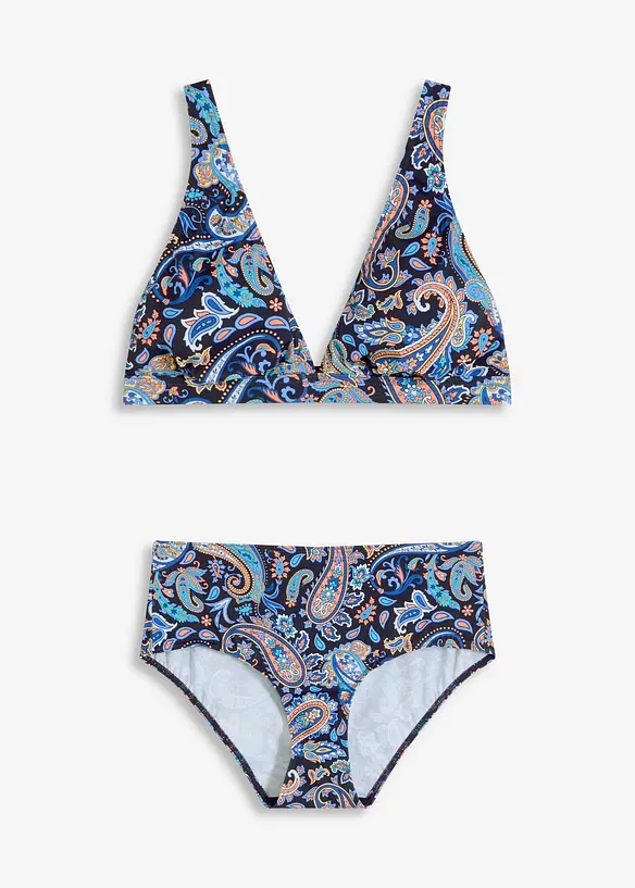Bikini (2-delt sett), bonprix