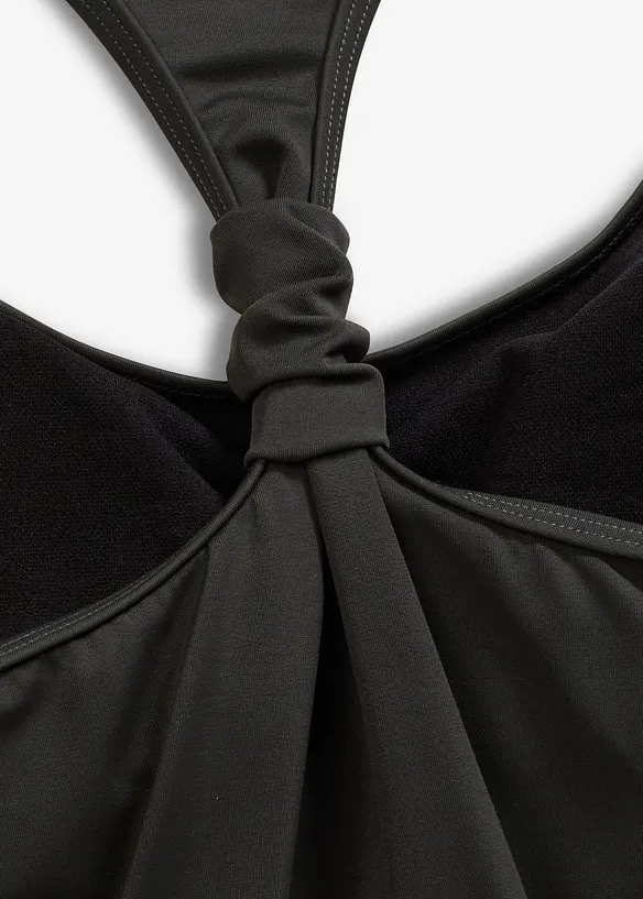 Tankini (2-delt sett), bonprix