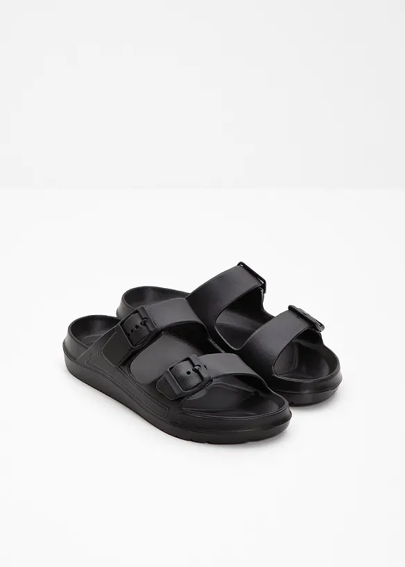 Sandal, bonprix