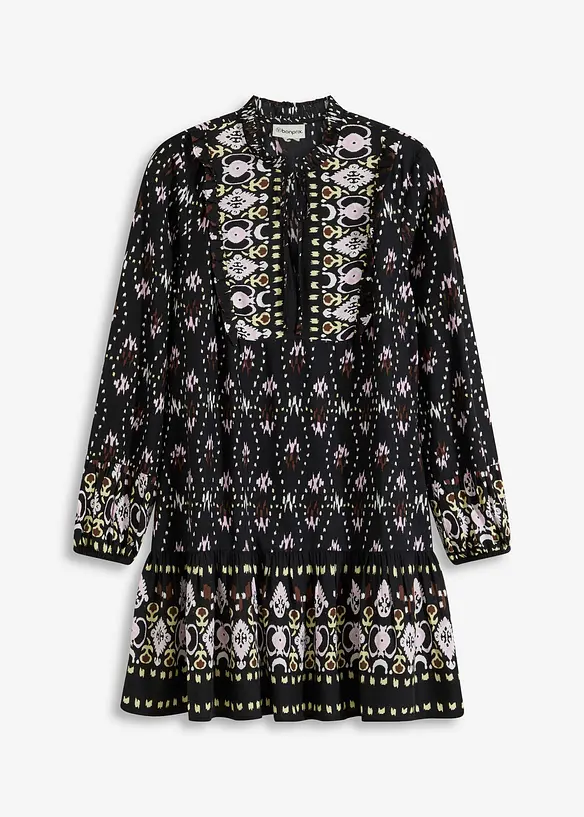 Tunikakjole, bonprix