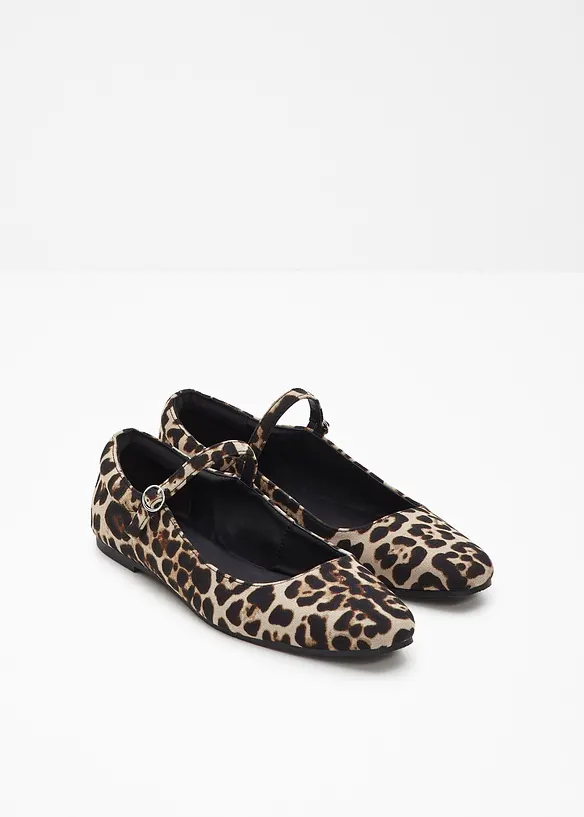 Ballerinasko, bonprix