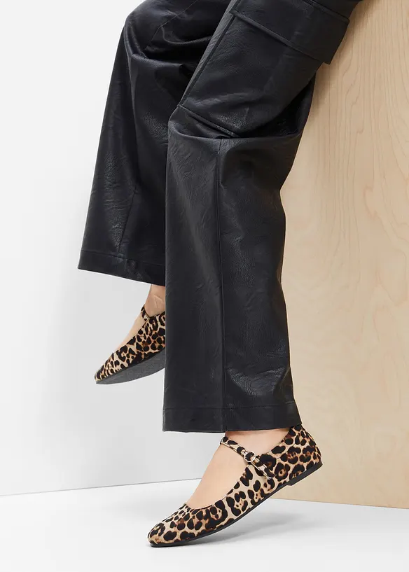 Ballerinasko, bonprix