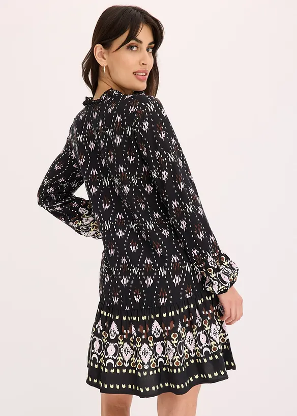 Tunikakjole, bonprix