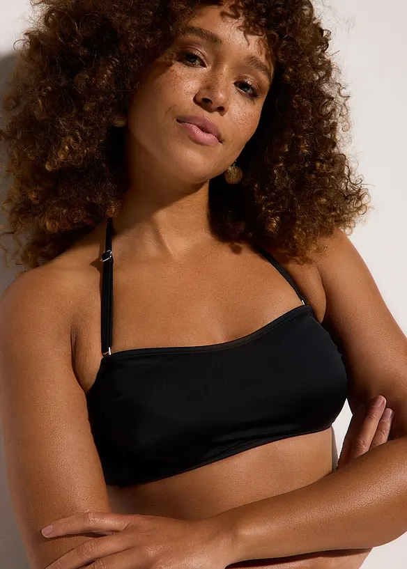 Tankini (3-delt sett), bonprix