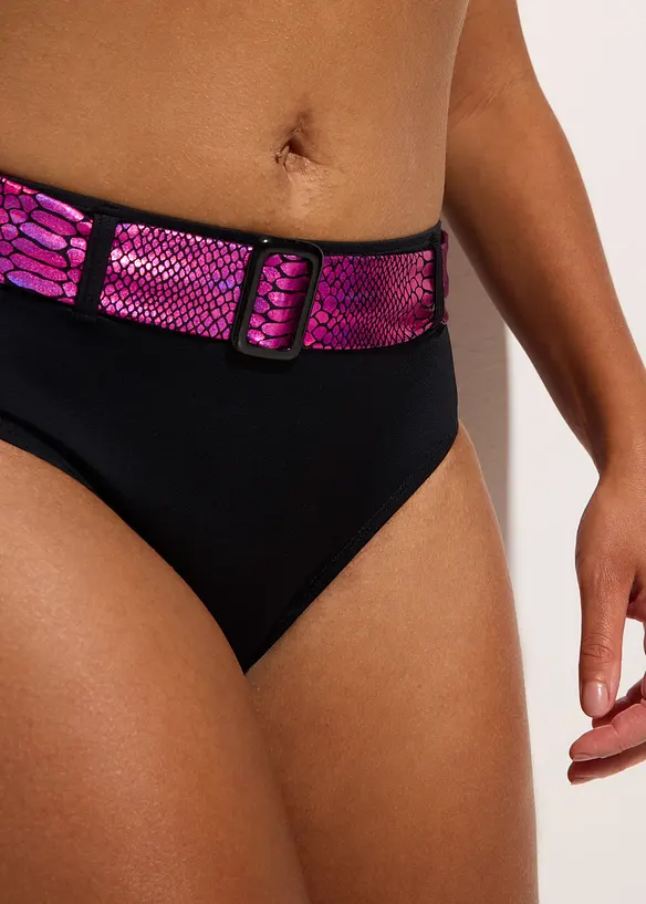 Bikini (2-delt sett), bonprix