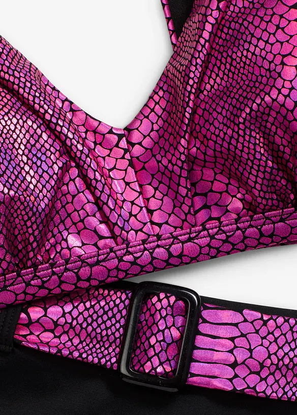 Bikini (2-delt sett), bonprix