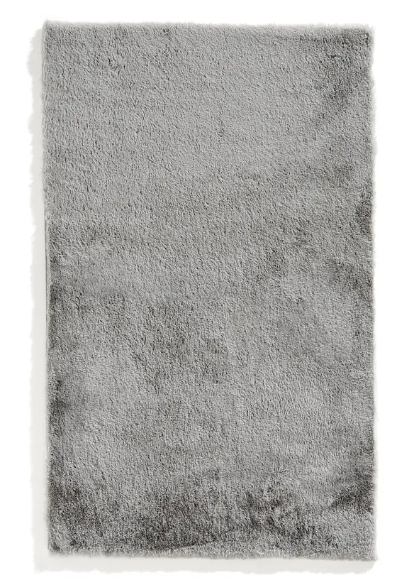 Badematte i ekstra myk kvalitet, bonprix