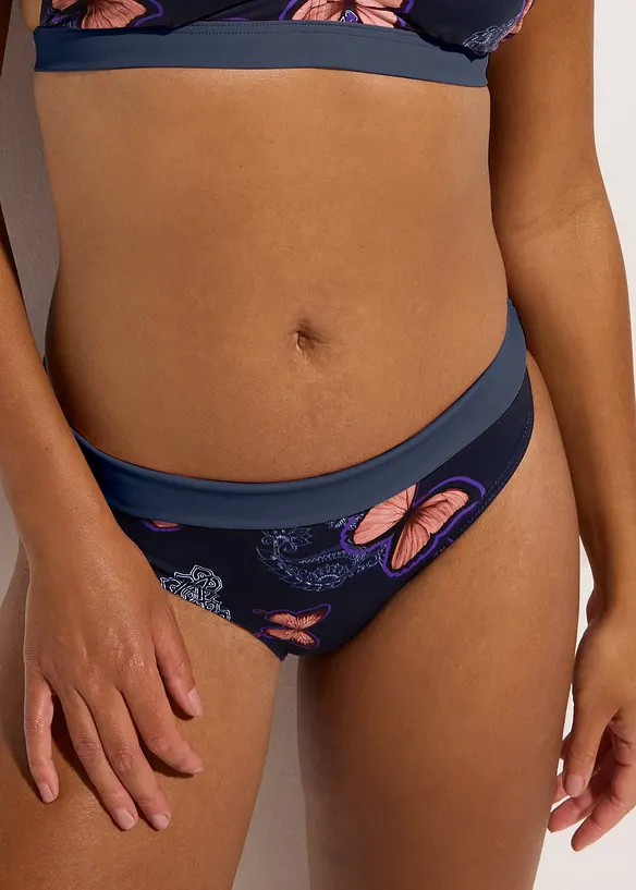 Bikinitruse, bonprix