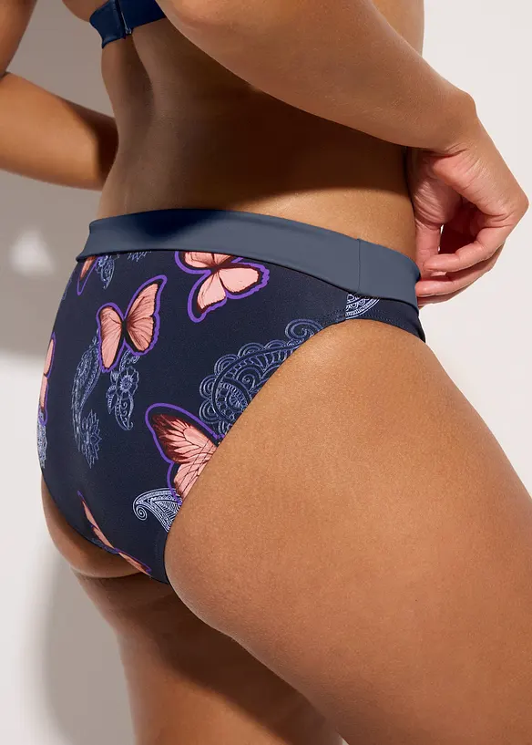 Bikinitruse, bonprix
