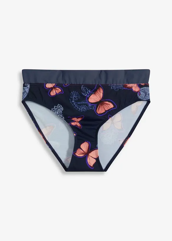 Bikinitruse, bonprix