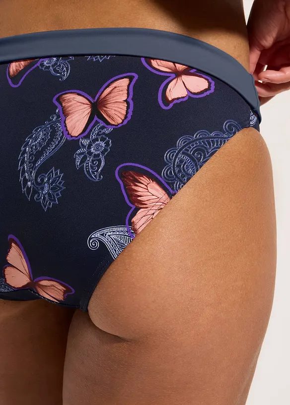 Bikinitruse, bonprix