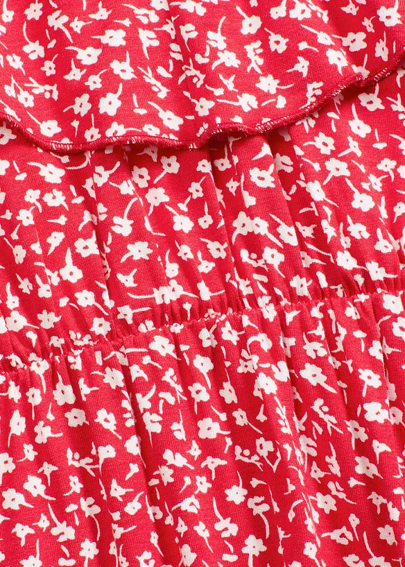 Jerseykjole, bonprix