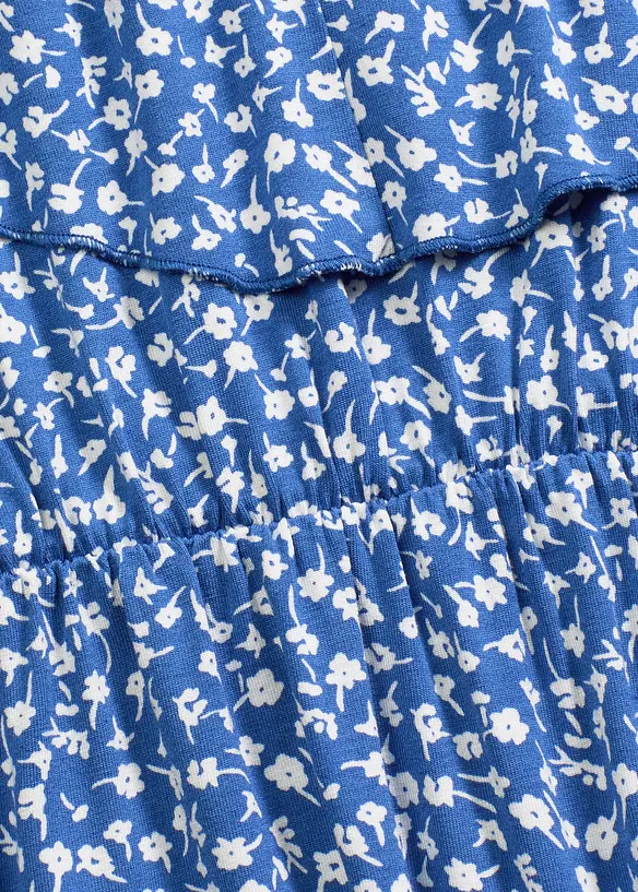 Jerseykjole, bonprix