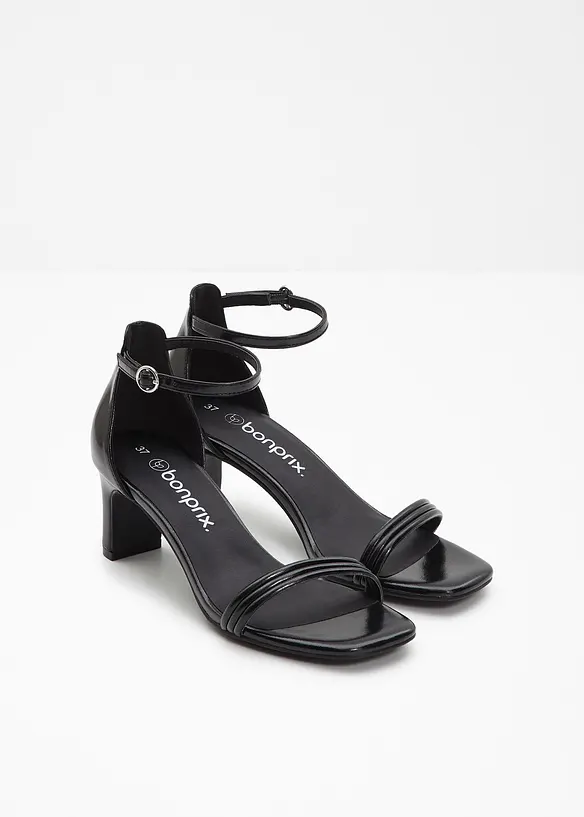 Sandal, bonprix
