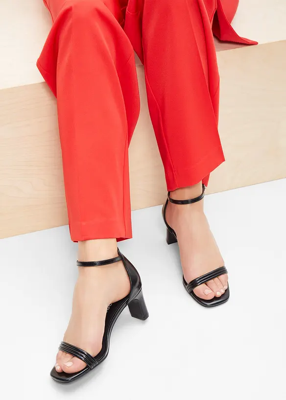 Sandal, bonprix