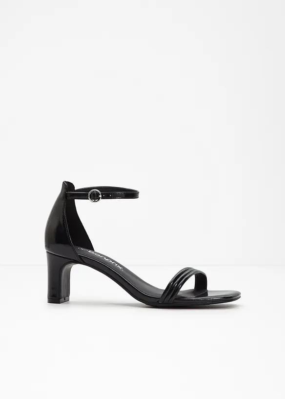 Sandal, bonprix