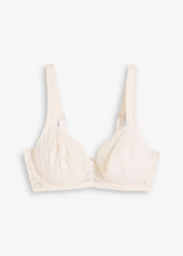 BH med bøyle, bonprix