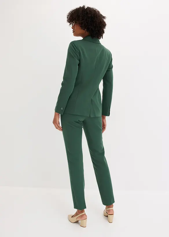 Dress (2-delt sett), bonprix