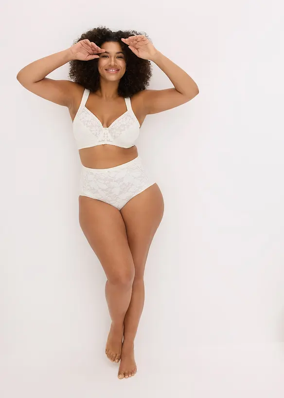 BH med bøyle, bonprix