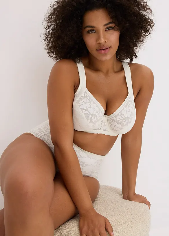 BH med bøyle, bonprix