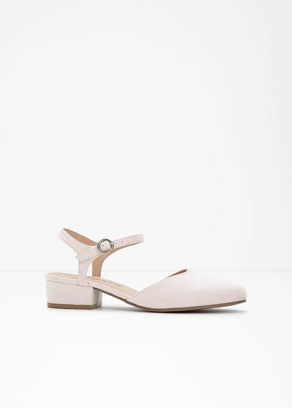 Slingbacks, bonprix
