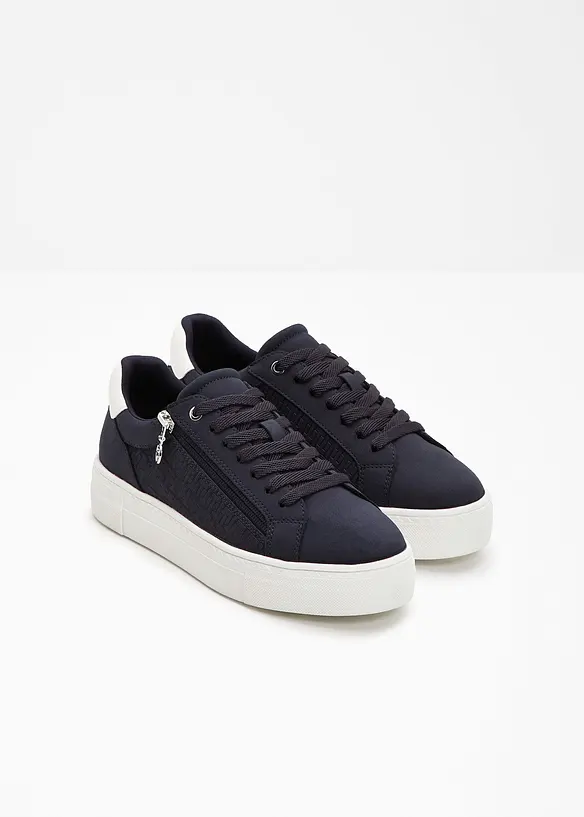 Sneakers fra Tamaris, Tamaris