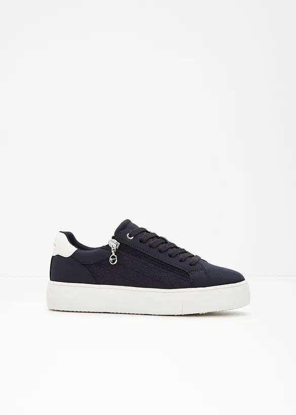 Sneakers fra Tamaris, Tamaris