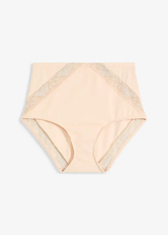 Shape-truse med sterkt formende effekt, bonprix