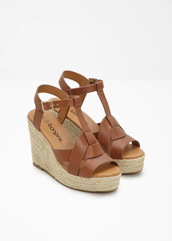 Kilesandal, bonprix