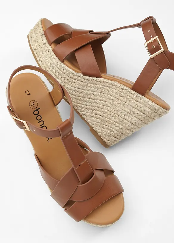 Kilesandal, bonprix