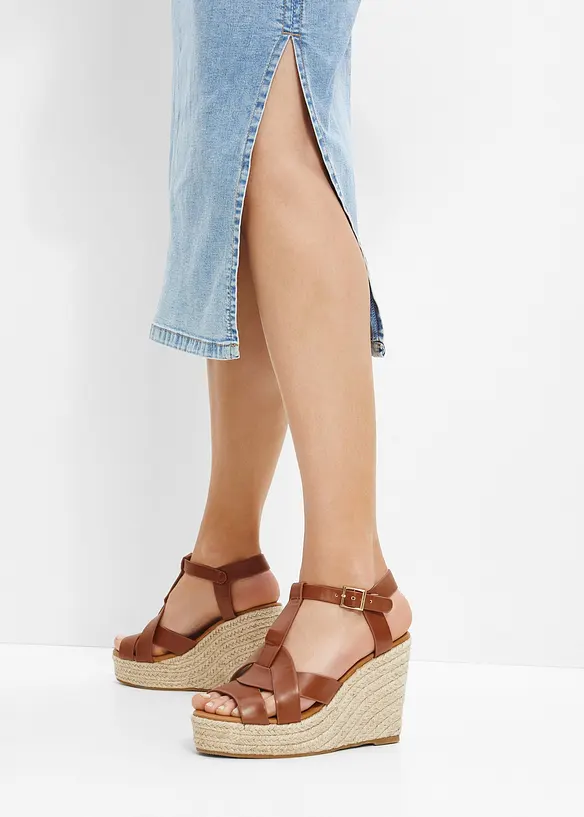 Kilesandal, bonprix