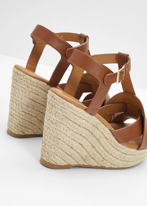 Kilesandal, bonprix