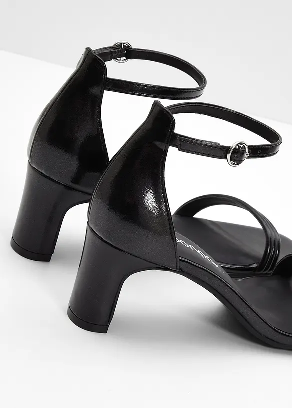 Sandal, bonprix