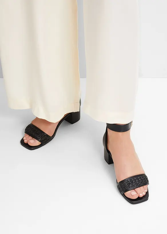 Sandal, bonprix