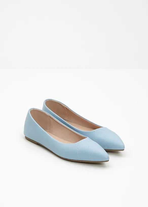Ballerinasko, bonprix