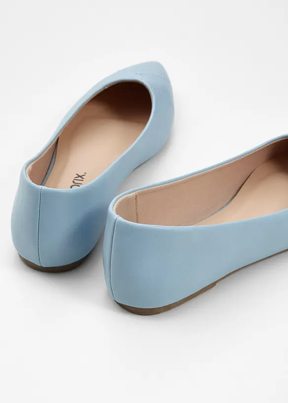 Ballerinasko, bonprix