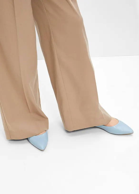 Ballerinasko, bonprix