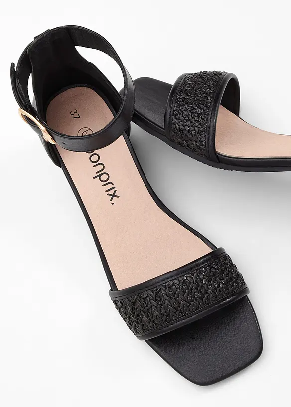 Sandal, bonprix